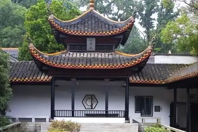 衡山四绝是哪四绝，衡山四绝是哪四绝图片（衡山：福寿灵山，五岳独秀）