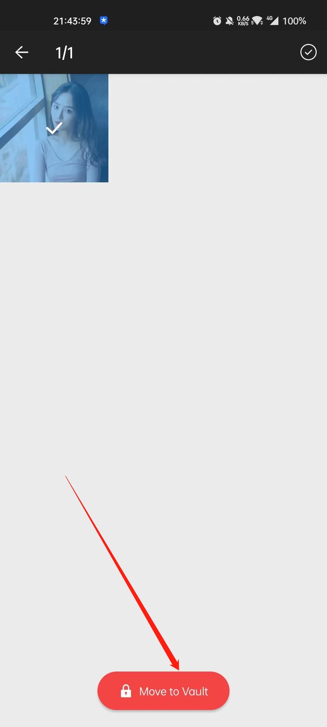 如何看加密的相册，怎么看加密相册（藏到你想象不到的地方）