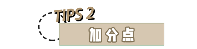 男生的手好看图片，手控头像/男生/好看的手手♡月牙儿微信（男生最心动的4种头像类型）