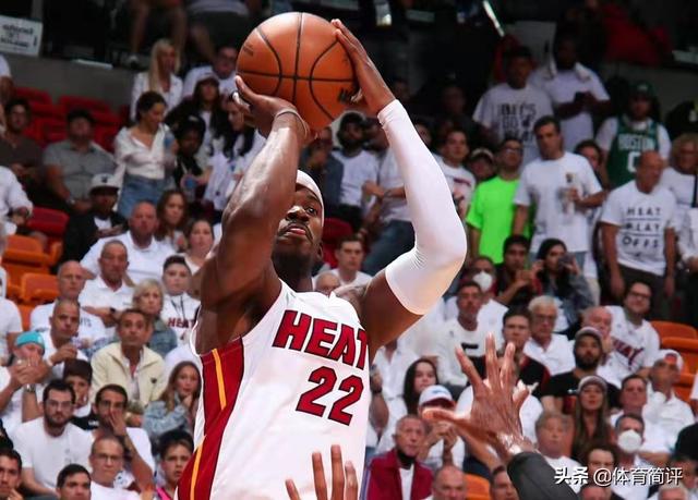 nba总决赛赛制，nba季后赛赛制规则改了（6月3日勇士队主场迎战绿军）