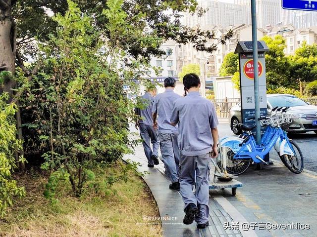 唯美有意境的女生背影图片  路还长 背影要直要美，女生背影唯美图片高清 意境（每张照片的背后是一个怎样的故事）