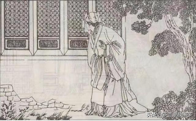 梦到看见别人杀人，梦到别人杀人是什么意思的简单介绍（梦到看见别人拿刀捅人）
