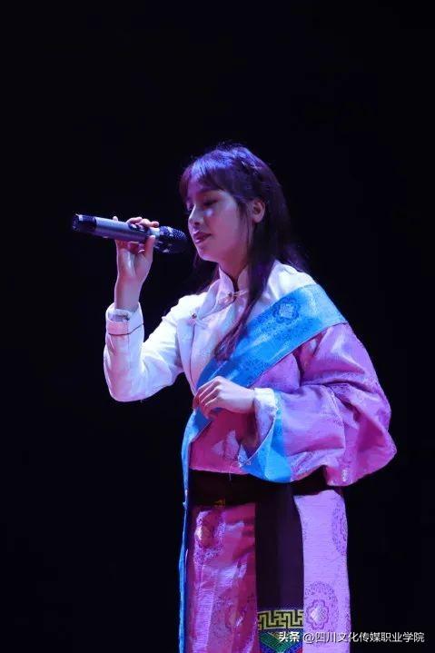 快乐星球第三部的简介，快乐星球第三部片尾（在文传什么是快乐星球）