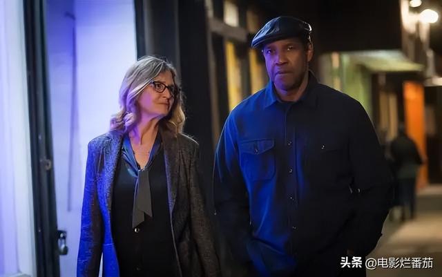 最近热播的电影，这10部电影万万不可错过（2023年必看热门大片）