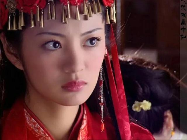 世界上最美的眼睛，世界上最美的眼睛长什么样子（星星般的眼眸里有星辰大海）