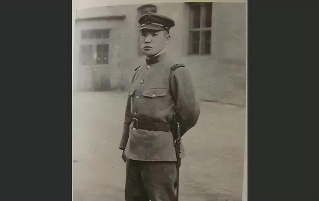 抗战放假安排2015，中国抗战胜利纪念日放假安排（七七事变85周年祭——铭记历史）