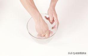 虾饺皇的做法步骤，虾饺皇的制作方法（经典广式茶点）