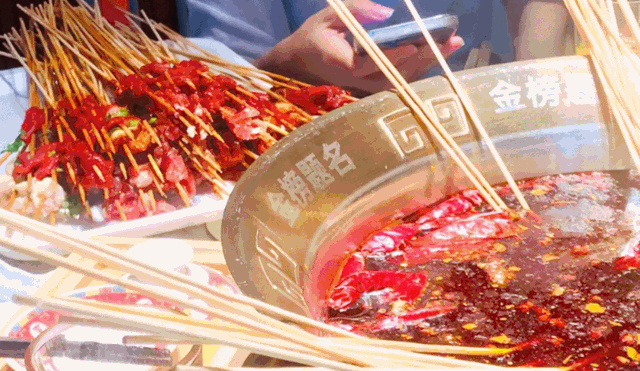 菜品摆盘图片大全，菜肴图片大全高清图片（菜品图片大全）