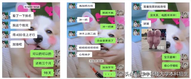 王菁个人资料简介，王箐和何炅的结婚照（华中科技大学“超强”情侣）