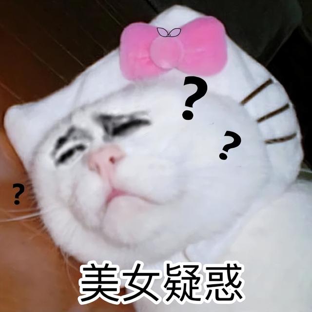 考二级建造师证需要多少钱，考二建证需要多少钱（二级建造师考取了真没用嘛）