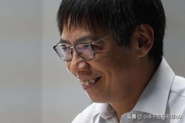 零差评的10部悬疑剧，全程高能的10部悬疑惊悚剧