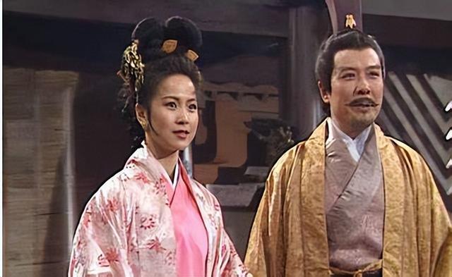 孙尚香怎么死的，孙尚香怎么死的（孙尚香墓地究竟在何方）