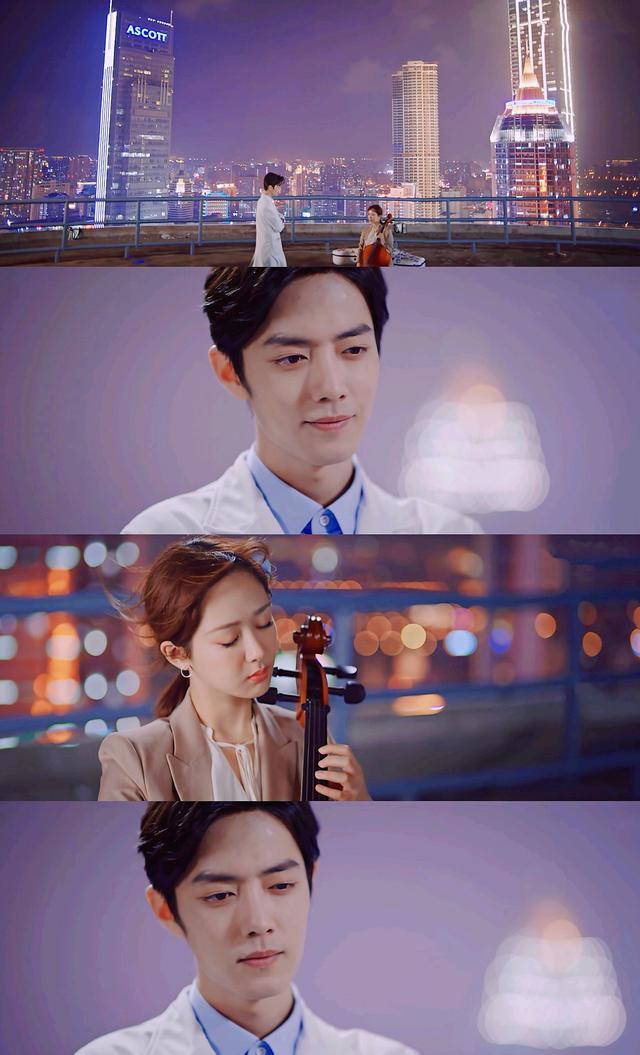 简单求婚表白的话，求婚表白的话真实点的方法（四分钟求婚台词藏细节）