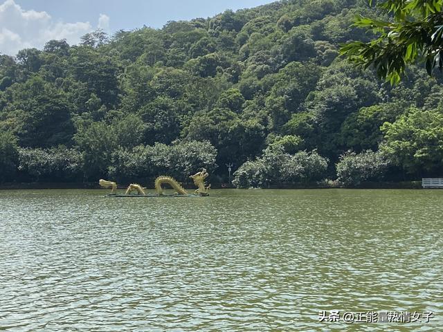 韶关丹霞山旅游攻略，韶关丹霞山旅游攻略 丹霞山好玩吗（黄飞鸿的故乡西樵山一日游游玩攻略）