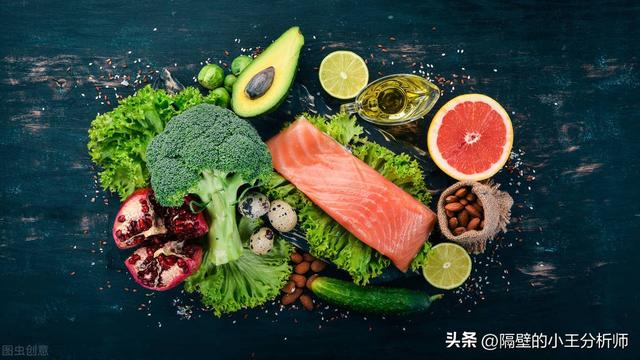 未来农业生产发展趋势如何，未来农业发展的趋势如何（分析未来农业怎么发展）