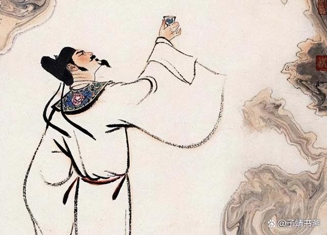 概括宋代文学的主流形式及特点，简述宋代文学特征（中国古代诗词歌赋等文学发展史）