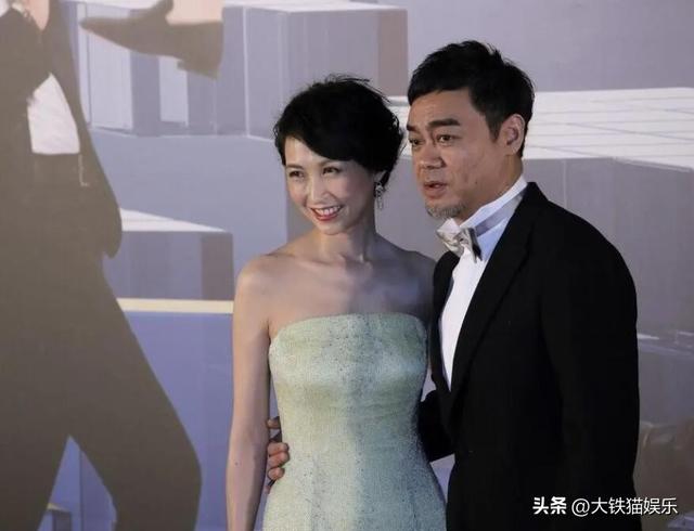 tvb女演员大全，tvb60年代老牌女演员（11位曾被力捧的花旦）