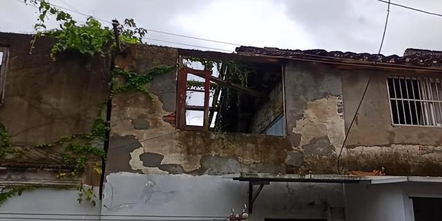 上海的古镇老街，寻访江南水乡繁华商贸踪影