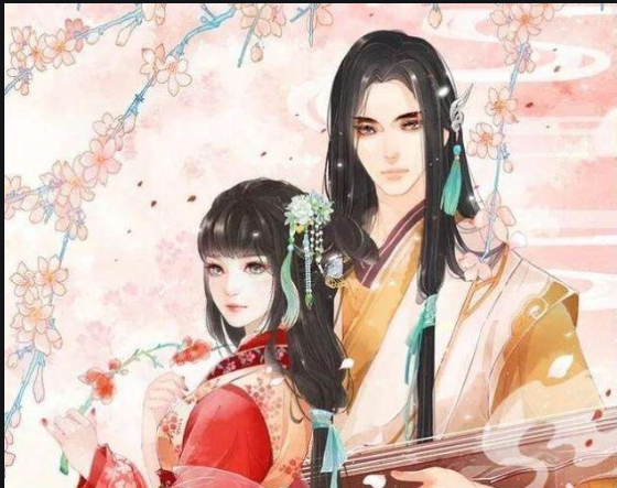 怎敌他晚来风急，李清照《声声慢》（怎敌他晚来疯急）