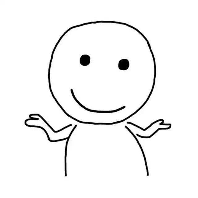 相貌平平古天乐，相貌平平古天乐什么梗（演员却个个长相惊艳）