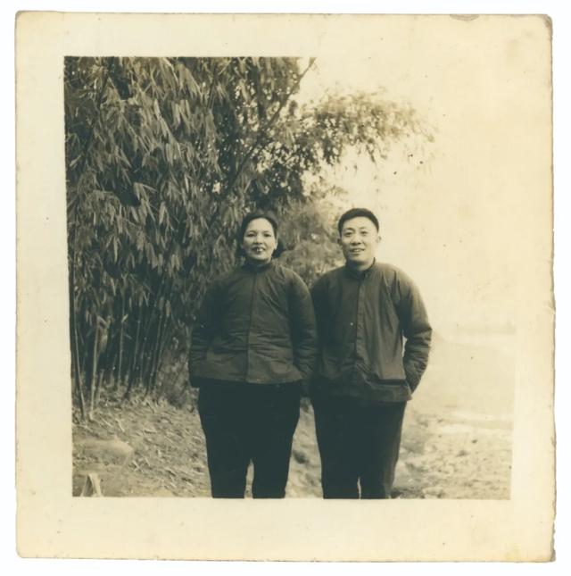 关于人生的图片，人生苦短及时行乐（近8000张让人落泪的照片）