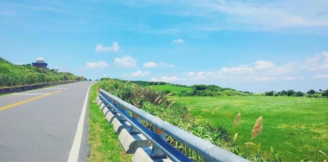 中国旅行地方排名，中国各省旅游排行榜（国内一生必打卡的30个地方）