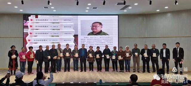 厦门泉城的由来，厦门称为泉城原因（探讨厦门别称“泉城”的由来）