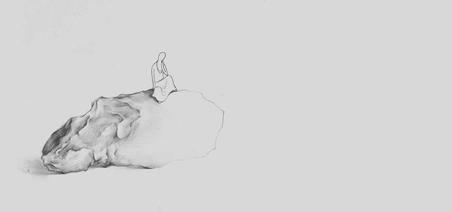 一笑泯恩仇什么意思，一笑泯恩仇是什么意思（相逢、一笑、泯恩仇）