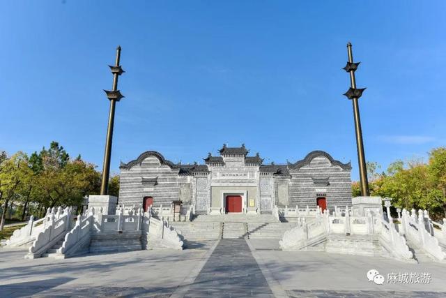 花色似锦，如花似锦的意思（摄影欣赏：《花色似锦图片）