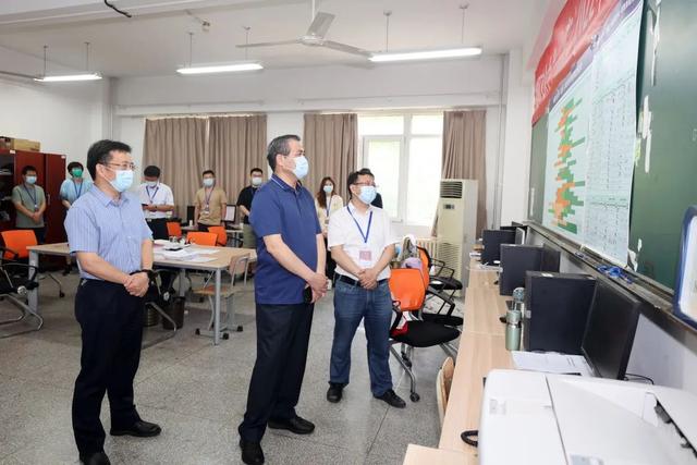 中国矿业大学录取，2022中国矿业大学（本科生录取通知书已寄出）