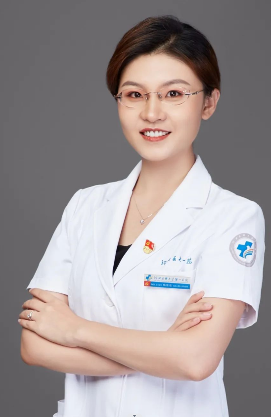 怎么接纳自我的4个基本方法，接纳不完美的自己