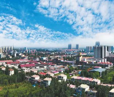 清朝年代表，清朝历史朝代表（〈金榜题名〉）