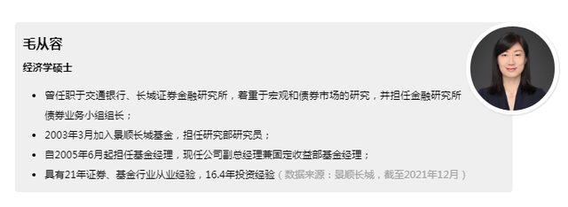 鎖定期基金到期是否贖回成功，鎖定期基金到期是否贖回成功怎么查？