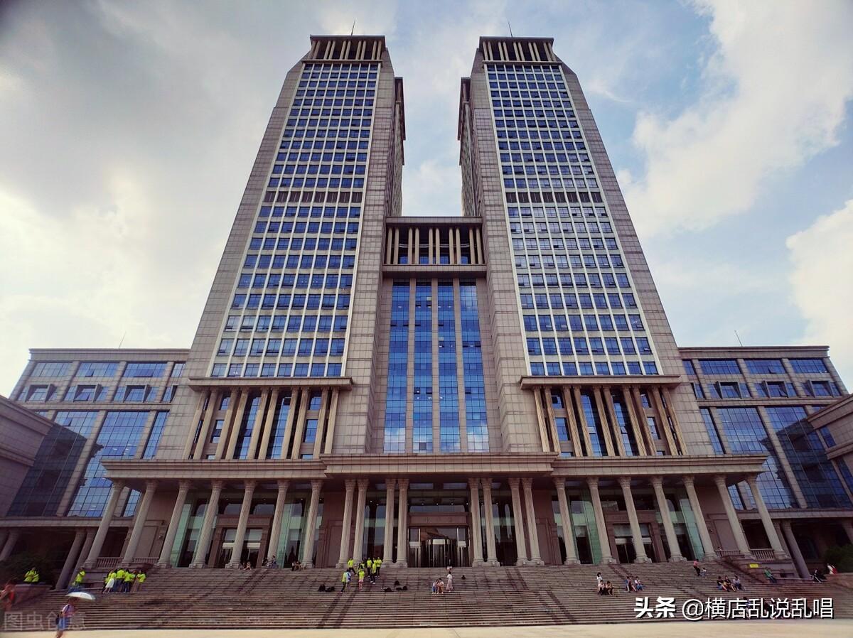 大名县房价(大名房价2022年最新房价)