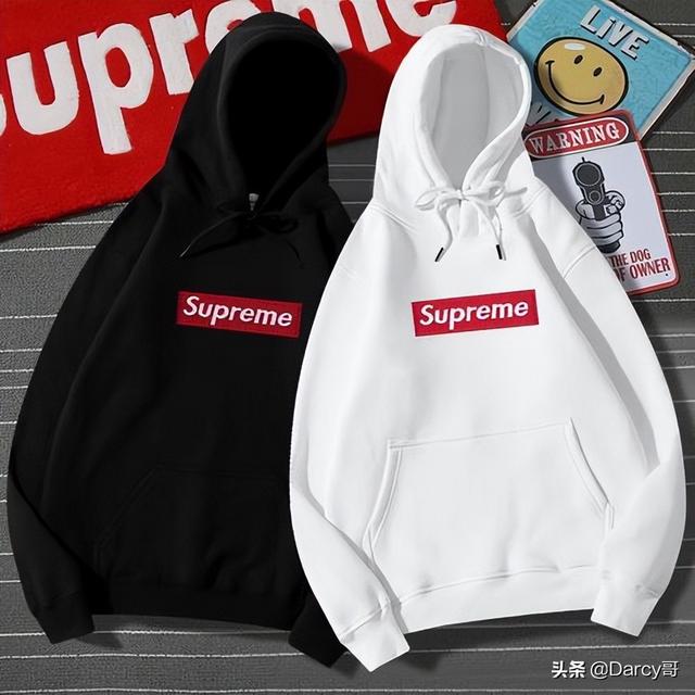 champion属于什么档次，冠军和耐克哪个档次高（身为街头潮人的你都知道吗）