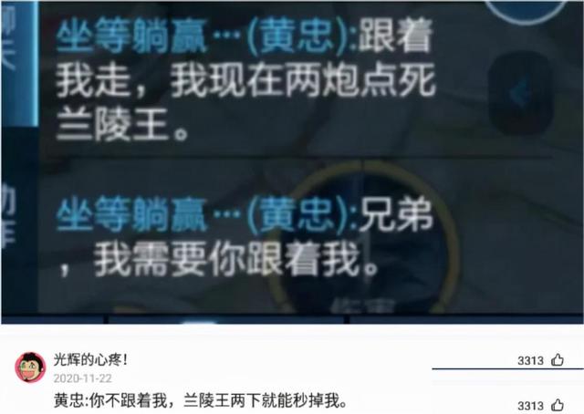 为什么闹钟叫不醒自己，为什么闹钟叫不醒你（为什么工作日闹钟叫不醒）