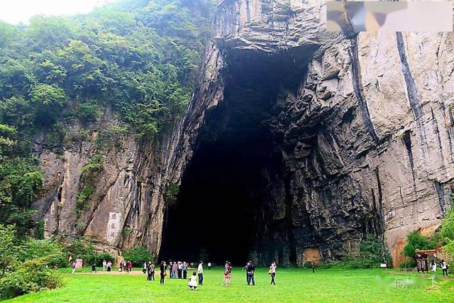 武汉5a景区名单，武汉除了黄鹤楼还有什么著名景点（湖北13个5A景区）