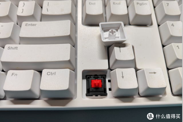 有哪些好用的键盘，有哪些好用的键盘软件（618机械键盘最新、最全选购攻略）