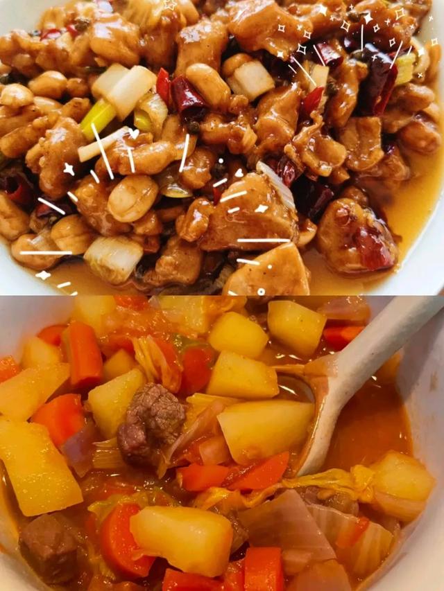 无聊时可以干什么事，无聊的时候可以做的100件事（一个人独处时可以做的10件小事）