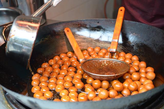 2021成都自助餐排行榜 雍容荟上榜，第一人均359元（成都市区美食餐厅推荐）