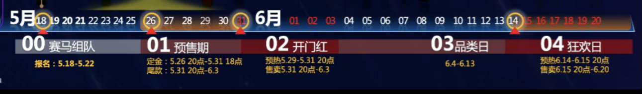淘宝联盟app(淘宝联盟官网登录入口)