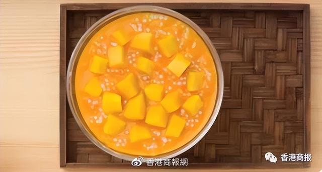 香港美食100强，香港十大小吃排行榜（盘点香港那些消失的老字号食店......）