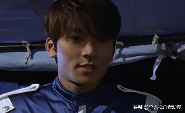 昭和奥特曼人间体战力排行，昭和居然奥特曼成重灾区