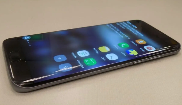 怎么恢复出厂设置手机，oppo手机r17怎么恢复出厂设置（手机恢复出厂设置后）