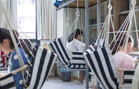 拿录取通知书需要什么，2019高考录取通知书怎么拿（收到录取通知书后该怎么做）