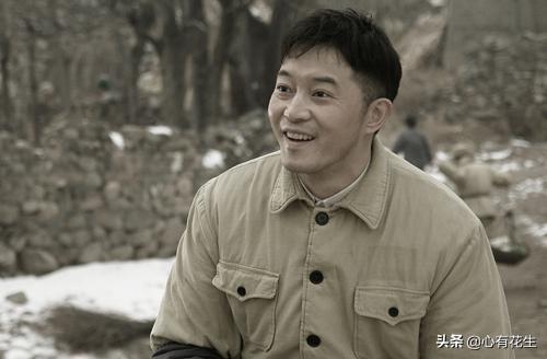 渗透于秀凝结局，《渗透》中于秀凝结局是什么（才知道沙溢的搞笑天分有多强）