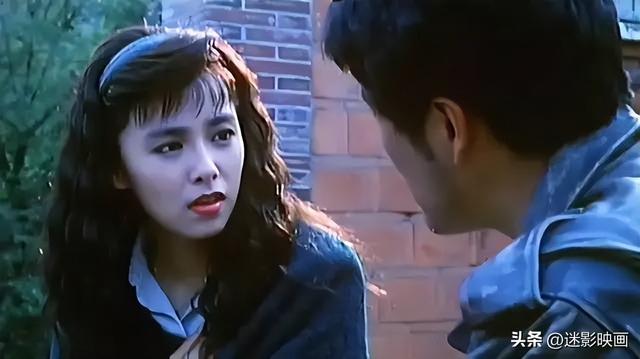 ktv中原一点红是什么意思，ktv贴窗花怎么玩（录像厅时代的噩梦）