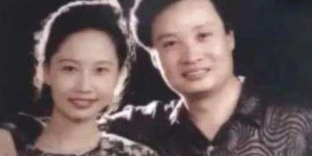 阎维文的家庭故事，阎维文：陪妻子抗癌34年