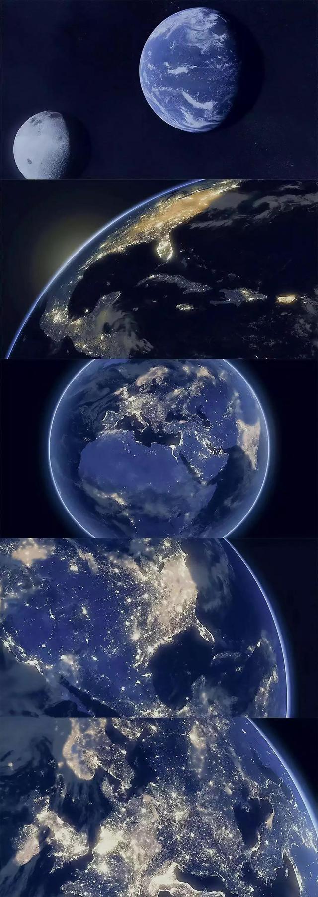 超可爱的背景图/ 生活奇奇怪怪 我要可可爱爱。，超可爱的背景图横屏（但总有人可可爱爱的）