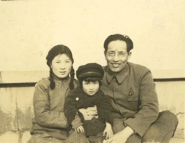 革命党人的定义，什么是革命党（我党阵亡的最高将领是谁）